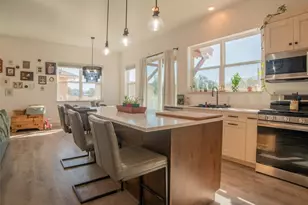 111 Starbuck Cir, Salida, CO 81201 - Photo 10