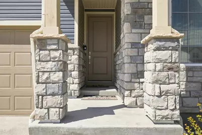 16337 E 111th Place, Commerce City, CO 80022 - Photo 6