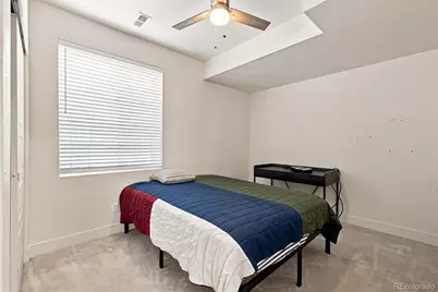16337 E 111th Place, Commerce City, CO 80022 - Photo 34