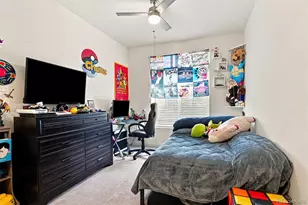 16337 E 111th Pl, Commerce City, CO 80022 - Photo 28