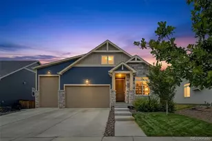 16337 E 111th Pl, Commerce City, CO 80022 - Photo 2