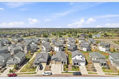 16337 E 111th Place, Commerce City, CO 80022 - Photo 42