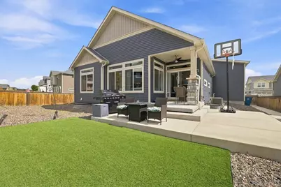 16337 E 111th Place, Commerce City, CO 80022 - Photo 40