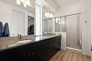 16337 E 111th Pl, Commerce City, CO 80022 - Photo 22