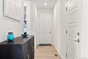 16337 E 111th Pl, Commerce City, CO 80022 - Photo 8