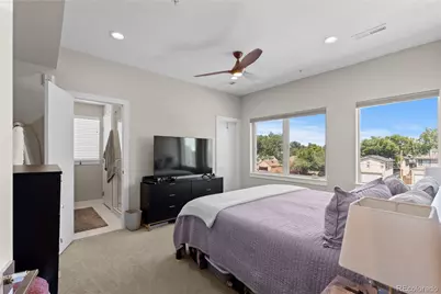 4469 Tennyson Street #13, Denver, CO 80212 - Photo 22