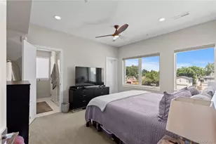 4469 Tennyson St, Denver, CO 80212 - Photo 22