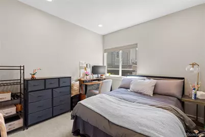 4469 Tennyson Street #13, Denver, CO 80212 - Photo 28