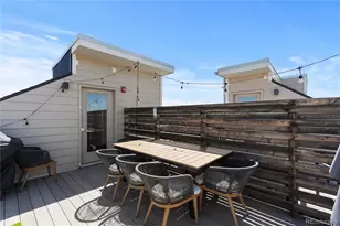 4469 Tennyson St, Denver, CO 80212 - Photo 32