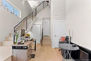 4469 Tennyson St, Denver, CO 80212 - Photo 6