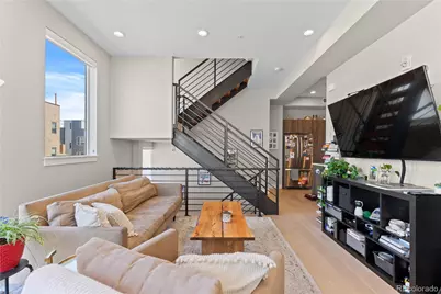 4469 Tennyson Street #13, Denver, CO 80212 - Photo 1