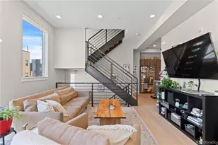 4469 Tennyson St, Denver, CO 80212 - Photo 1