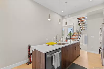 4469 Tennyson Street #13, Denver, CO 80212 - Photo 14