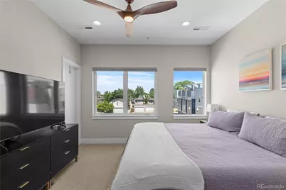 4469 Tennyson Street #13, Denver, CO 80212 - Photo 24