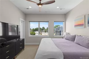 4469 Tennyson St, Denver, CO 80212 - Photo 24
