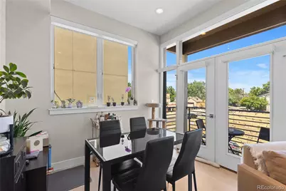 4469 Tennyson Street #13, Denver, CO 80212 - Photo 20