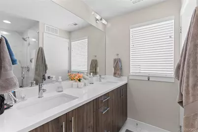 4469 Tennyson Street #13, Denver, CO 80212 - Photo 26