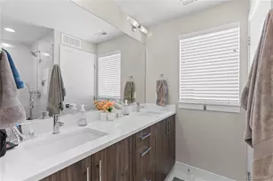 4469 Tennyson St, Denver, CO 80212 - Photo 26