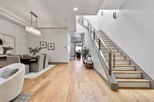 105 Fillmore Street, Denver, CO 80206 - Photo 26