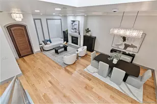105 Fillmore Street, Denver, CO 80206 - Photo 12