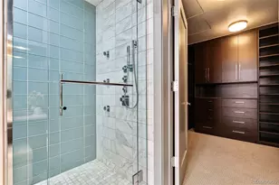 105 Fillmore Street, Denver, CO 80206 - Photo 38