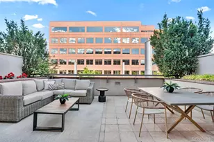 105 Fillmore Street, Denver, CO 80206 - Photo 48