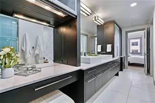 105 Fillmore Street, Denver, CO 80206 - Photo 36