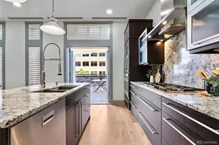 105 Fillmore Street, Denver, CO 80206 - Photo 8