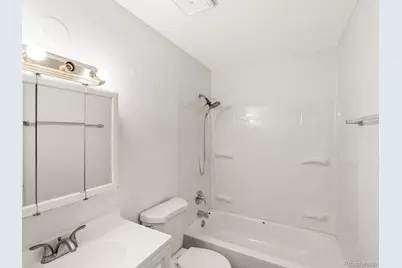 3398 Wadsworth Boulevard, Wheat Ridge, CO 80033 - Photo 28