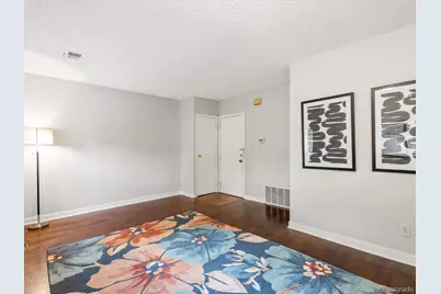 3398 Wadsworth Boulevard, Wheat Ridge, CO 80033 - Photo 8