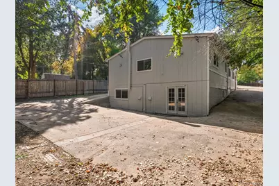 3398 Wadsworth Boulevard, Wheat Ridge, CO 80033 - Photo 38