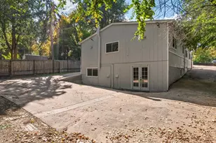 3398 Wadsworth Blvd, Wheat Ridge, CO 80033 - Photo 38