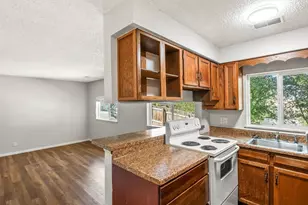 3398 Wadsworth Blvd, Wheat Ridge, CO 80033 - Photo 24