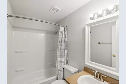 3398 Wadsworth Boulevard, Wheat Ridge, CO 80033 - Photo 14