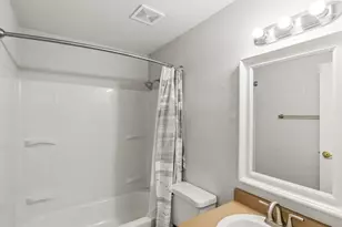 3398 Wadsworth Blvd, Wheat Ridge, CO 80033 - Photo 14