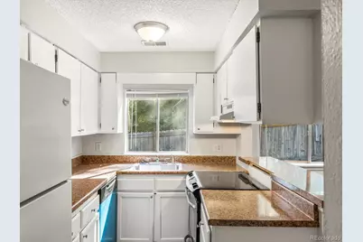 3398 Wadsworth Boulevard, Wheat Ridge, CO 80033 - Photo 12