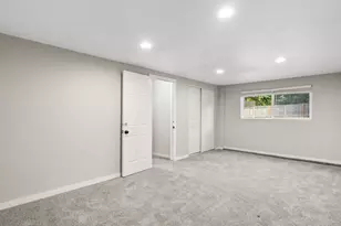 3398 Wadsworth Blvd, Wheat Ridge, CO 80033 - Photo 36