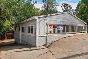 3398 Wadsworth Blvd, Wheat Ridge, CO 80033 - Photo 2