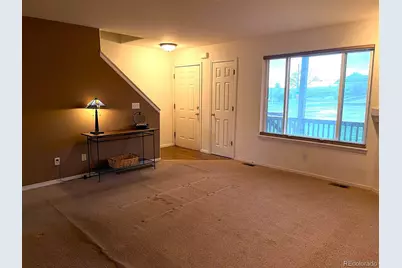 428 Antero Street, Golden, CO 80401 - Photo 2