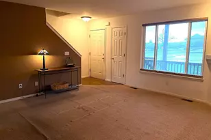 428 Antero St, Golden, CO 80401 - Photo 2