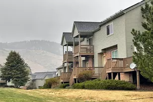428 Antero St, Golden, CO 80401 - Photo 6