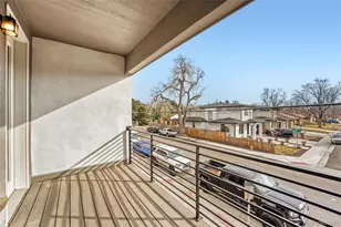 4205 E Iliff Ave, Denver, CO 80222 - Photo 4