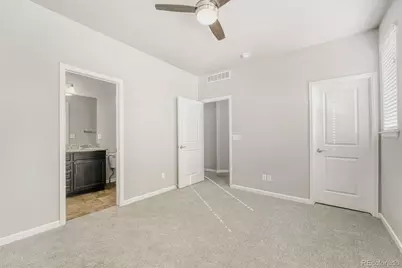 4205 E Iliff Avenue #1, Denver, CO 80222 - Photo 18