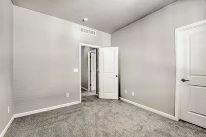 4205 E Iliff Avenue #1, Denver, CO 80222 - Photo 22