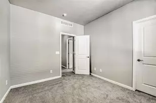 4205 E Iliff Ave, Denver, CO 80222 - Photo 22