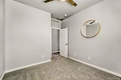 4205 E Iliff Avenue #1, Denver, CO 80222 - Photo 24