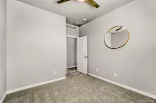 4205 E Iliff Ave, Denver, CO 80222 - Photo 24