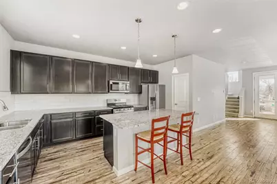 4205 E Iliff Avenue #1, Denver, CO 80222 - Photo 14