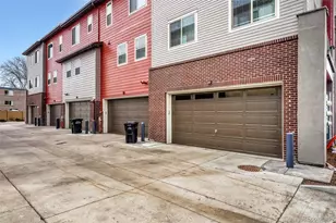 4205 E Iliff Ave, Denver, CO 80222 - Photo 28