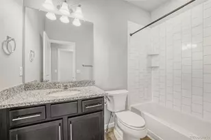 4205 E Iliff Ave, Denver, CO 80222 - Photo 26